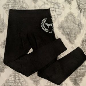 Victorias Secret leggings